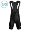 Set Fietsshirt + Korte Koersbroek 2025 Arkea-B B Hotels Rood Kids