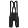 Set Fietsshirt + Korte Koersbroek 2026 EF Education Roze