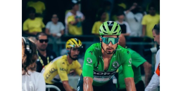 De vooruitzichten voor contractverlenging van Sagan en Bora zijn niet optimistisch