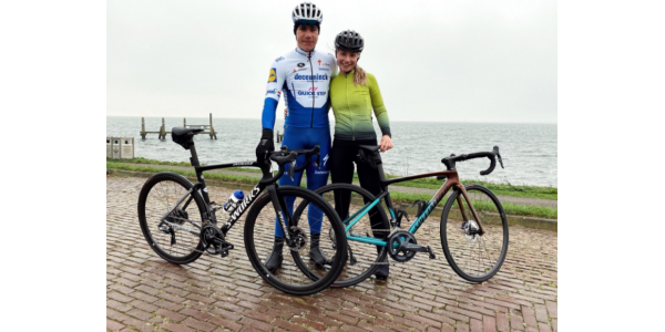 Herinneringen aan Jacobson