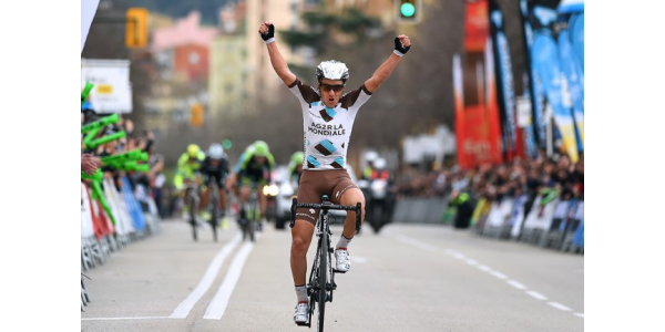 Ik hoop dat Romain Bardet niet langer teleurstelt Ik hoop dat Romain Bardet niet langer teleurstelt