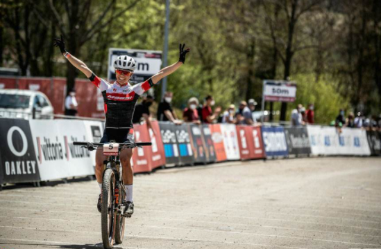 Massi-team stuurt twee hoofdcoureurs weg